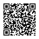Barcode/RIDu_5c5d14ce-501a-11eb-9a44-f8b0899d7a89.png
