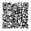 Barcode/RIDu_5c5f44be-2c53-11ee-9dd6-03dd4be081e4.png