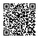 Barcode/RIDu_5c65127d-1ea2-11eb-99f2-f7ac78533b2b.png