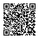 Barcode/RIDu_5c67577c-1f65-11eb-99f2-f7ac78533b2b.png