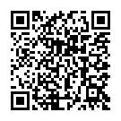 Barcode/RIDu_5c6a19e6-ed0d-11eb-9a41-f8b0889b6e59.png