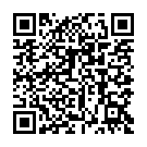 Barcode/RIDu_5c6b4f65-558b-4196-90f1-834166c5f6d3.png