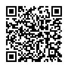 Barcode/RIDu_5c71530b-20f1-46b2-aa6f-44f6afa2a46c.png