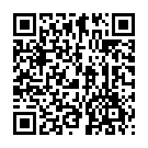 Barcode/RIDu_5c76df11-2c96-11eb-9a3d-f8b08898611e.png