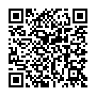Barcode/RIDu_5c7cc05f-1e81-11eb-99f2-f7ac78533b2b.png