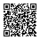 Barcode/RIDu_5c7cf12c-2988-11eb-9982-f6a660ed83c7.png