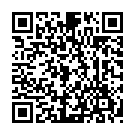 Barcode/RIDu_5c813241-8712-11ee-9fc1-08f5b3a00b55.png