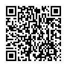 Barcode/RIDu_5c8a39e8-2840-11ed-9e70-05e46c6dde12.png