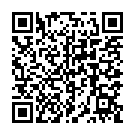 Barcode/RIDu_5c910245-83b5-11ee-8e09-10604bee2b94.png