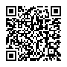 Barcode/RIDu_5c93923f-6b63-11eb-9b58-fbbdc39ab7c6.png
