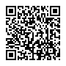 Barcode/RIDu_5c998914-2b02-11eb-9ab8-f9b6a1084130.png