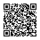 Barcode/RIDu_5c9e3142-d5ad-11ec-a021-09f9c7f884ab.png