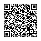 Barcode/RIDu_5cad4185-ed0d-11eb-9a41-f8b0889b6e59.png