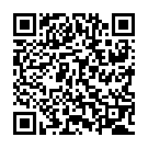 Barcode/RIDu_5cb3e304-8712-11ee-9fc1-08f5b3a00b55.png