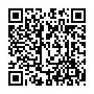 Barcode/RIDu_5cb43783-1d28-11eb-99f2-f7ac78533b2b.png