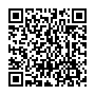 Barcode/RIDu_5cda0550-b96b-4e72-8d94-50491dd51309.png