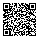 Barcode/RIDu_5ce93997-d5ad-11ec-a021-09f9c7f884ab.png
