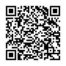 Barcode/RIDu_5ceb1171-1f69-11eb-99f2-f7ac78533b2b.png