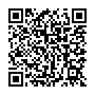 Barcode/RIDu_5cfb3ca5-e13c-11ea-9c48-fec9f675669f.png