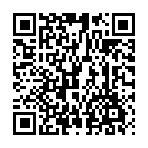 Barcode/RIDu_5cfc38f5-020c-11e9-af81-10604bee2b94.png