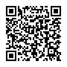 Barcode/RIDu_5d162977-25e6-11eb-99bf-f6a96d2571c6.png