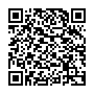 Barcode/RIDu_5d1a20f5-8712-11ee-9fc1-08f5b3a00b55.png