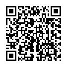 Barcode/RIDu_5d1b7486-2bc2-11eb-99f8-f7ac79585087.png