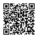 Barcode/RIDu_5d2ad32a-2c52-11ee-9dd6-03dd4be081e4.png