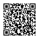 Barcode/RIDu_5d2b1062-d5ad-11ec-a021-09f9c7f884ab.png
