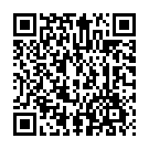 Barcode/RIDu_5d2e1ee8-1c7b-11eb-9a12-f7ae7e70b53e.png