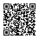 Barcode/RIDu_5d351726-ed0d-11eb-9a41-f8b0889b6e59.png