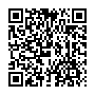 Barcode/RIDu_5d4b5f56-8712-11ee-9fc1-08f5b3a00b55.png