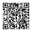 Barcode/RIDu_5d5215cc-2c53-11ee-9dd6-03dd4be081e4.png