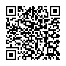 Barcode/RIDu_5d5336ea-1b42-11eb-9aac-f9b59ffc146b.png