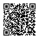 Barcode/RIDu_5d54d802-b67e-11eb-9aaf-f9b5a00022a8.png