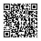 Barcode/RIDu_5d560a41-da08-11ea-9c25-fdc8ef56de59.png