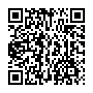 Barcode/RIDu_5d58d478-028c-11e9-9632-ec7dace67dbe.png