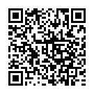 Barcode/RIDu_5d5f8c2f-af01-11e9-b78f-10604bee2b94.png