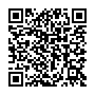Barcode/RIDu_5d613a48-fab0-11ea-99cf-f6aa7034b0d9.png