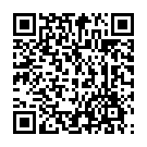 Barcode/RIDu_5d640ed8-1ae6-11eb-9a25-f7ae8281007c.png