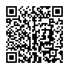 Barcode/RIDu_5d665269-1d17-11eb-99f2-f7ac78533b2b.png