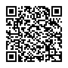 Barcode/RIDu_5d6e0a99-d5ad-11ec-a021-09f9c7f884ab.png