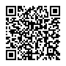 Barcode/RIDu_5d7c5d3b-ed0d-11eb-9a41-f8b0889b6e59.png