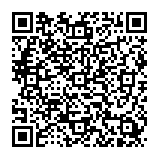 Barcode/RIDu_5d8f1ffa-8321-11e7-bd23-10604bee2b94.png
