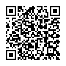 Barcode/RIDu_5d93731a-afb8-4b20-acf4-7c16eaf8eefa.png