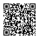 Barcode/RIDu_5d9b11ed-501a-11eb-9a44-f8b0899d7a89.png
