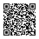 Barcode/RIDu_5da5613b-fa48-11ea-99cb-f6aa7030a196.png