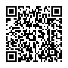 Barcode/RIDu_5db20488-2c53-11ee-9dd6-03dd4be081e4.png