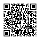 Barcode/RIDu_5db4e34b-d5ad-11ec-a021-09f9c7f884ab.png