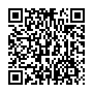 Barcode/RIDu_5db771c8-303d-11ee-94c5-10604bee2b94.png